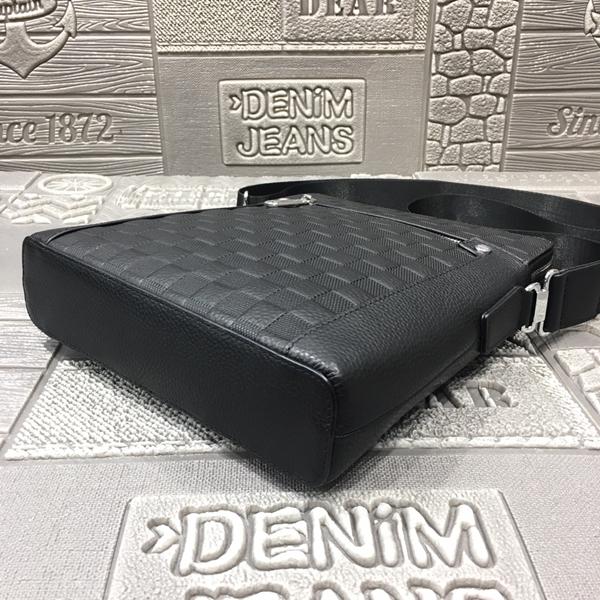 スーパーコピーブランドバッグ着用イメージ